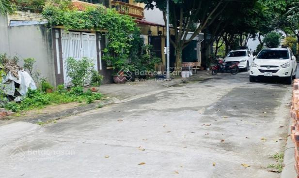Bán đất việt hưng, 73.5m, mt 5m, đường nhựa 6m ô tô tránh, sđcc