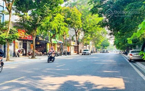 Bán đất việt hưng, 73.5m, mt 5m, đường nhựa 6m ô tô tránh, sđcc