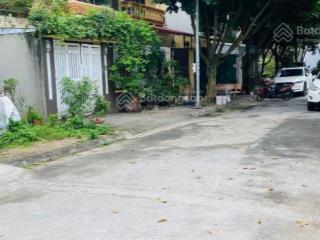 Bán đất việt hưng, 73.5m, mt 5m, đường nhựa 6m ô tô tránh, sđcc