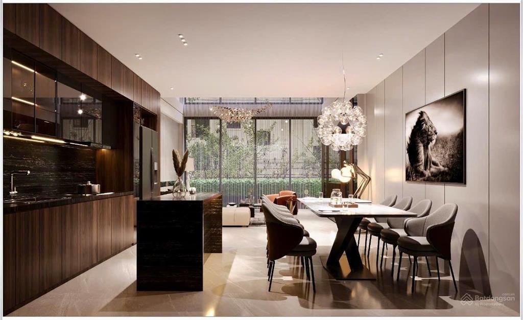 Bán nhà khu phân lô trạm, long biên, 70m2 x 6 tầng thang máy, đường to ô tô tránh