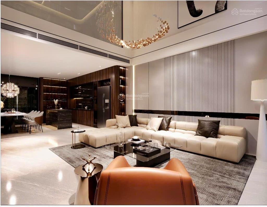 Bán nhà khu phân lô trạm, long biên, 70m2 x 6 tầng thang máy, đường to ô tô tránh