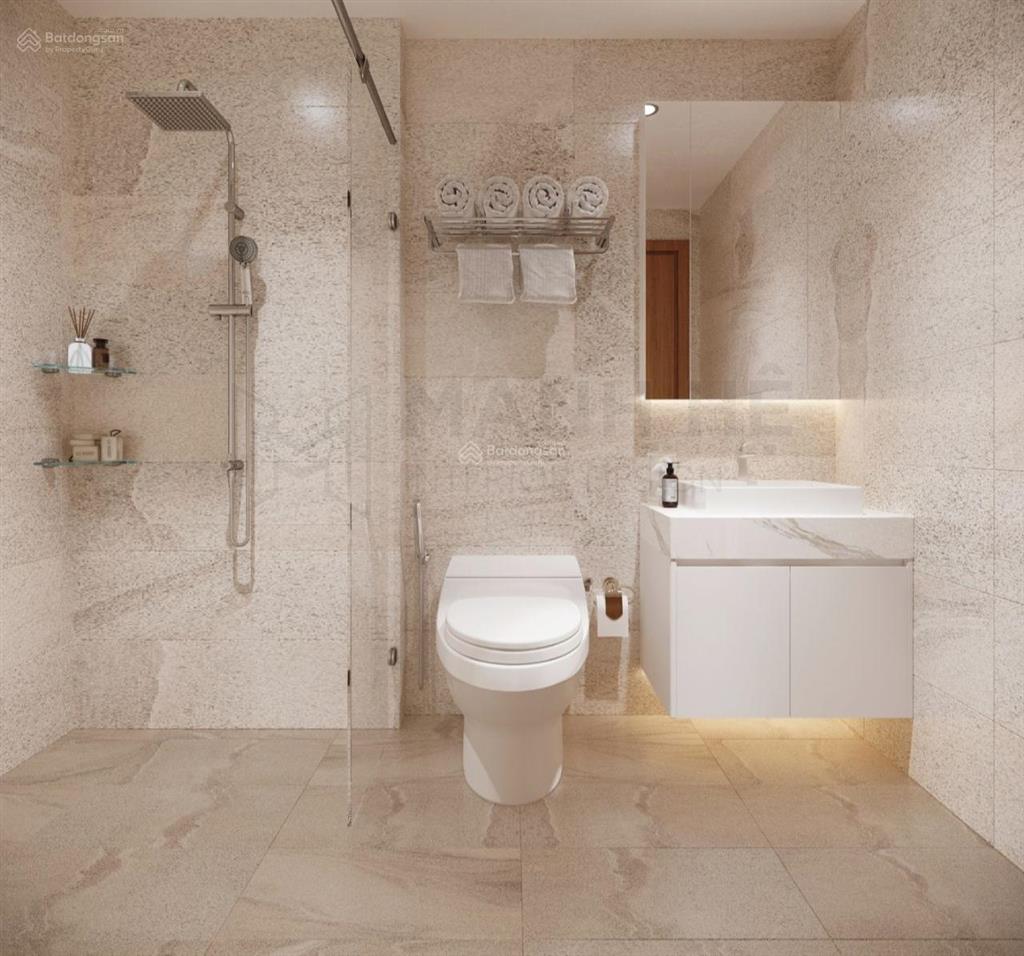 Bán nhà long biên 5 tỷ, ngõ thông ô tô vào nhà, 35m2 x 5 tầng, mt 4.3m