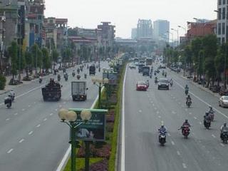Cho thuê cả nhà mặt phố nguyễn văn cừ