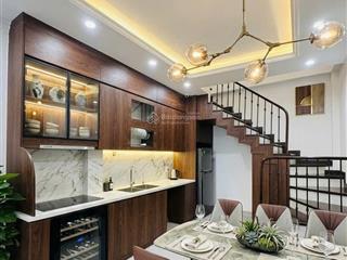 Cho thuê nhà riêng việt hưng, long biên