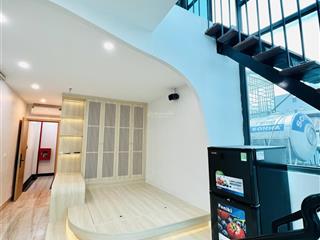 Chdv hàng xóm đh thủy lợi , ngân hàng  dt 40tr/tháng  giá chào chỉ 11.8 tỷ có tl.  0961 080 ***