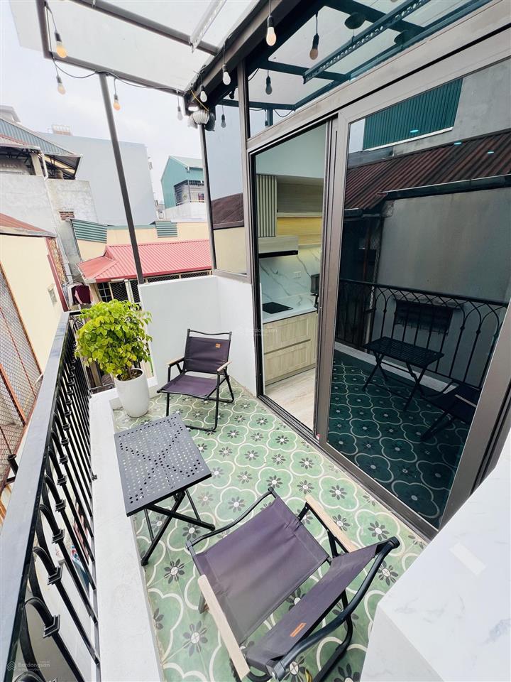 Chdv hàng xóm đh thủy lợi, ngân hàng  dt 40tr/tháng  giá chào chỉ 11.8 tỷ có tl.  0961 080 ***