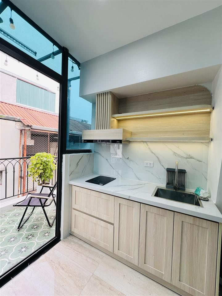 Chdv hàng xóm đh thủy lợi, ngân hàng  dt 40tr/tháng  giá chào chỉ 11.8 tỷ có tl.  0961 080 ***