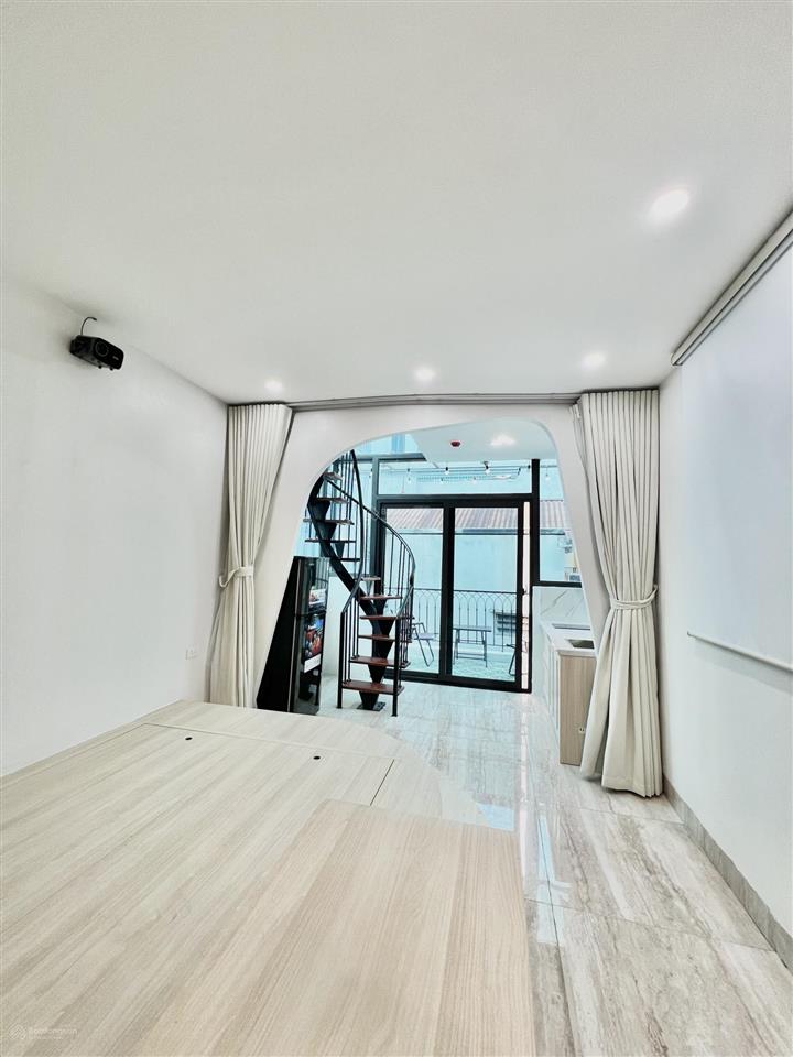 Chdv hàng xóm đh thủy lợi, ngân hàng  dt 40tr/tháng  giá chào chỉ 11.8 tỷ có tl.  0961 080 ***