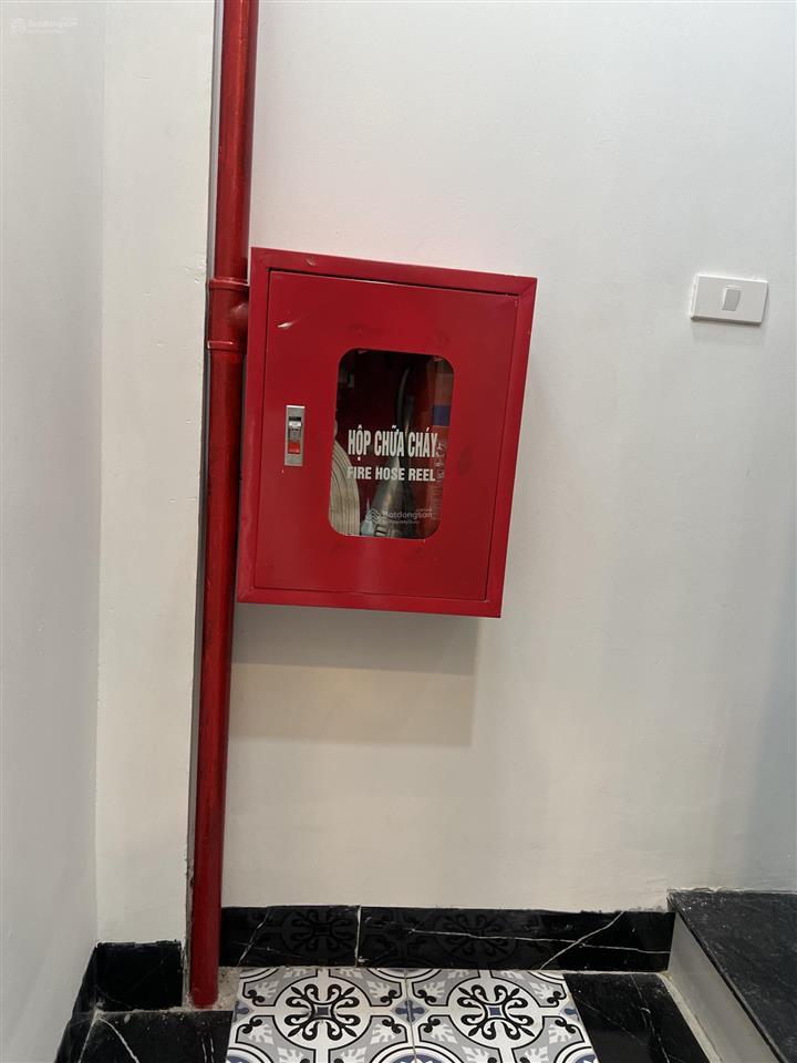 Chdv hàng xóm đh thủy lợi, ngân hàng  dt 40tr/tháng  giá chào chỉ 11.8 tỷ có tl.  0961 080 ***