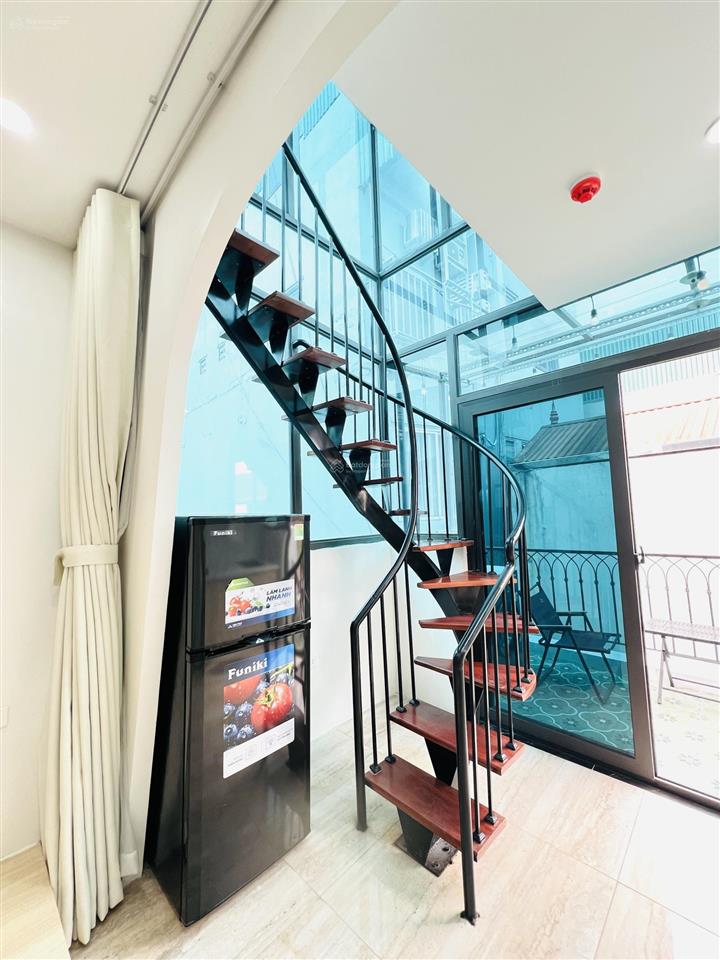 Chdv hàng xóm đh thủy lợi, ngân hàng  dt 40tr/tháng  giá chào chỉ 11.8 tỷ có tl.  0961 080 ***