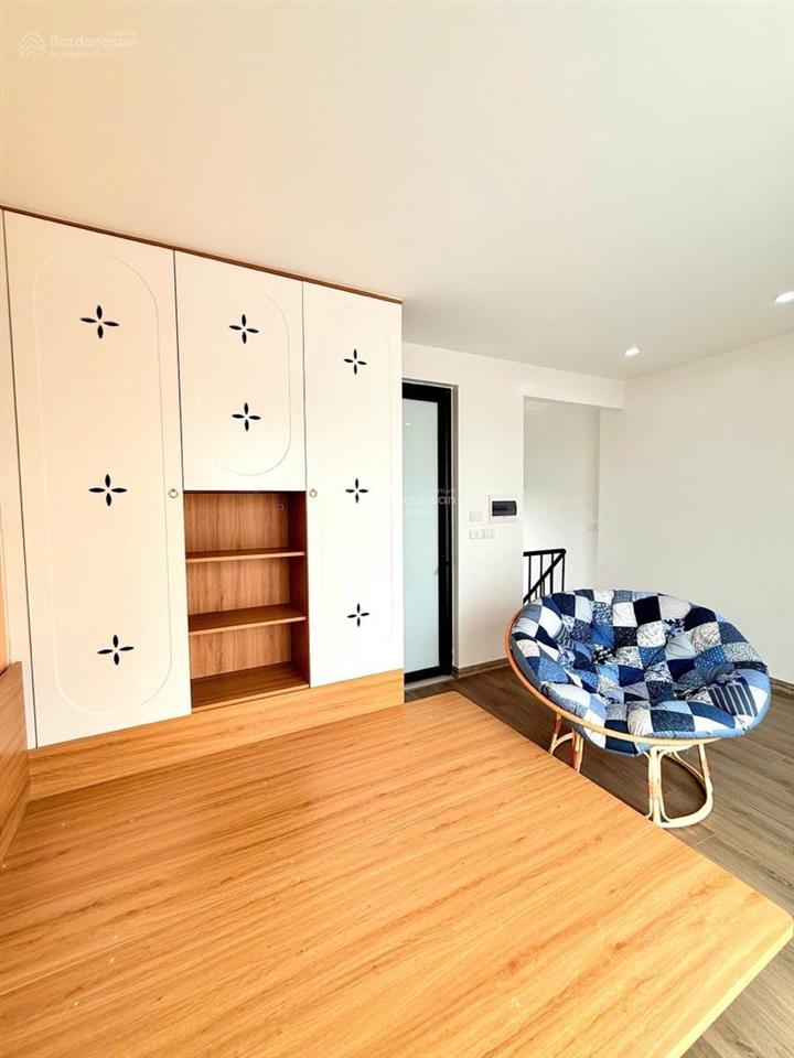 Chdv cao cấp phố lương khánh thiện, quận hoàng mai  dt 45m2  10,9 tỷ có tl.  e huy 0961 080 ***