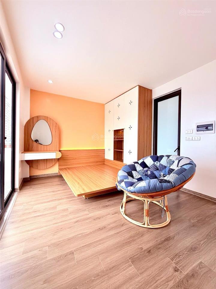 Chdv cao cấp phố lương khánh thiện, quận hoàng mai  dt 45m2  10,9 tỷ có tl.  e huy 0961 080 ***