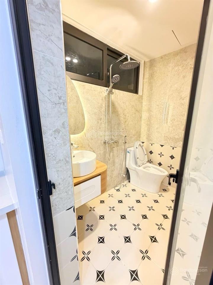 Chdv cao cấp phố lương khánh thiện, quận hoàng mai  dt 45m2  10,9 tỷ có tl.  e huy 0961 080 ***