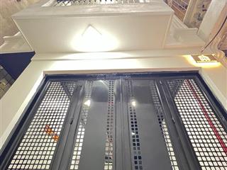Chdv cao cấp phố lương khánh thiện, quận hoàng mai  dt 45m2  10,9 tỷ có tl.  e huy 0961 080 ***