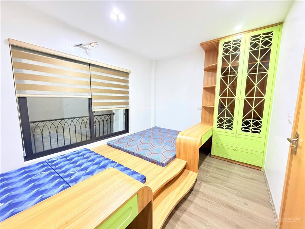 Chdv cao cấp phố lương khánh thiện, quận hoàng mai  dt 45m2  10,9 tỷ có tl.  e huy 0961 080 ***