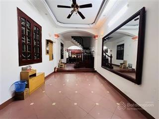 Hiếm có khó tìm  đại la quận hai bà trưng  lô góc  ô tô đỗ cửa  chỉ 13.8 tỷ có tl. sđcc