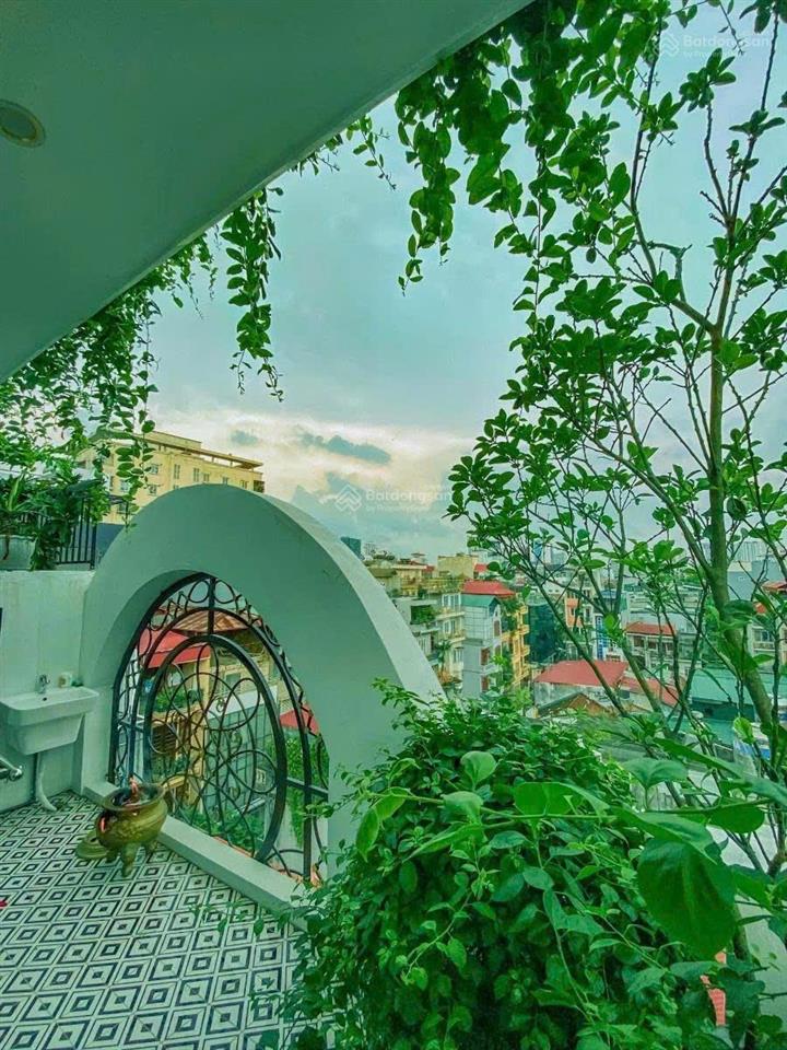 Siêu phẩm nguyễn hy quang  ô tô tải đỗ cửa  7 tầng thang máy  giá chào 27,5 tỷ có tl. sđcc
