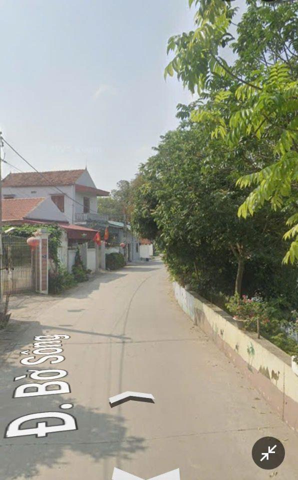 chỉ 4.0xty - ĐẤT NỞ HẬU – Ô TÔ ĐỖ CỬA –VÙNG LÕI KĐT MỸ HƯNG - VIEW VIN OLYMPIC ☎️0977690119 📐 Diện tích 41,5m², đất nở 