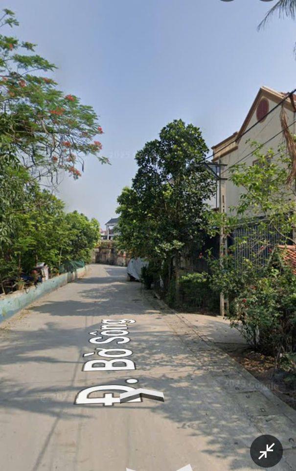 chỉ 4.0xty - ĐẤT NỞ HẬU – Ô TÔ ĐỖ CỬA –VÙNG LÕI KĐT MỸ HƯNG - VIEW VIN OLYMPIC ☎️0977690119 📐 Diện tích 41,5m², đất nở 