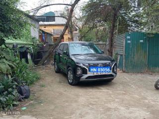 🔥 chỉ 7x tr/m² - BÁN ĐẤT 85M² CẠNH KĐT MỸ HƯNG – Ô TÔ - BÁM VÀNH ĐAI 4 & VINHOMES OLYMPIC🔥0977690119 👉 Lô đất 85m², n