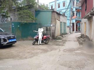 Chỉ 7x tr/m² bán đất cạnh kđt mỹ hưng  ôtô thông  200m ra kđt ecopark & vin olympic 0977 690 ***