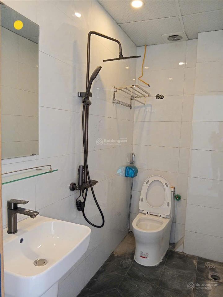 Chỉ 2.xtỷ  nhà hà đông 4t mới đẹp  cạnh đất dv đồng mai  gần vành đai 4&đh đại nam  0977 690 ***