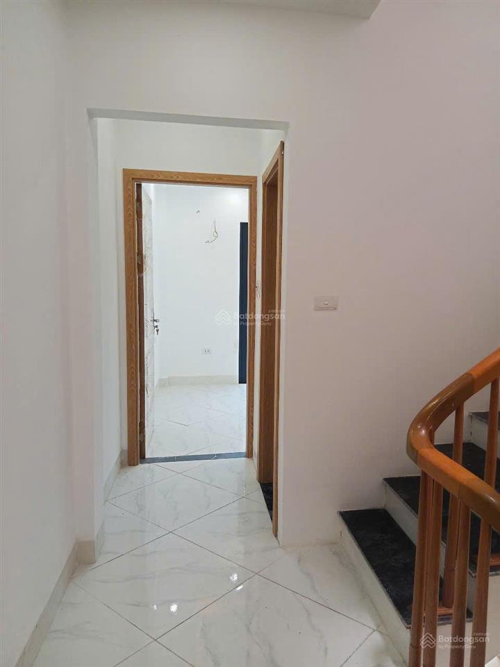 Chỉ 2.xtỷ  nhà hà đông 4t mới đẹp  cạnh đất dv đồng mai  gần vành đai 4&đh đại nam  0977 690 ***