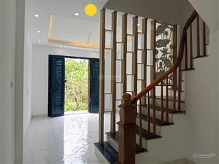 Chỉ 2.xtỷ  nhà hà đông 4t mới đẹp  cạnh đất dv đồng mai  gần vành đai 4&đh đại nam  0977 690 ***