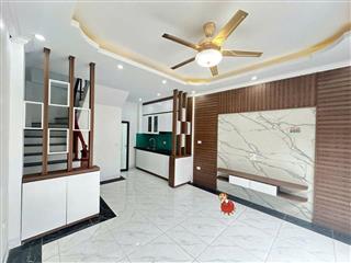 chỉ 3.x TỶ - NHÀ 4 TẦNG -3PN – GẦN ĐH ĐẠI NAM - BA LA HÀ ĐÔNG 📍0977690119  🏡 Nhà mới 4 tầng, thiết kế hiện đại, công n