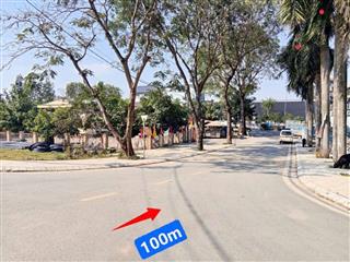 🔥 chỉ 1.xtỷ- CHÍNH CHỦ BÁN ĐẤT CAO DƯƠNG – NGÕ Ô TÔ- GẦN VIN🔥0977690119 📍 Lô đất 42m², mặt tiền rộng, ngõ ô tô vào tậ