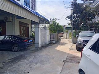 🔥hơn 2 tỷ ~45M2 ĐẤT TRUNG TÂM KIM BÀI – MẶT TIỀN RỘNG – GẦN VIN OLYMPIC🔥0977690119 📍Đất ~ 45m² đất vuông đẹp, mặt tiề