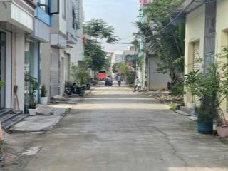 🔥 chỉ 8.xtỷ - ĐẤT ĐẤU GIÁ BÍCH HÒA - SÁT KĐT ECOPARK- VIEW VÀNH ĐAI 4🔥0977690119 📍 Sát KĐT Ecopark, gần khu giãn dân 