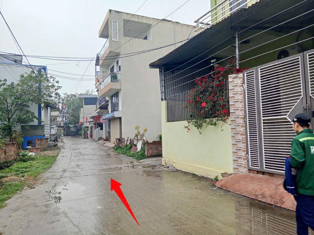  🔥chỉ 3.x tỷ ~50M2- ĐẤT MỸ HƯNG Ô TÔ ĐỖ CỬA - NGAY KĐT VINHOMES🔥0977690119 📍 Vị trí trung tâm Mỹ Hưng, ngõ thông, ô t