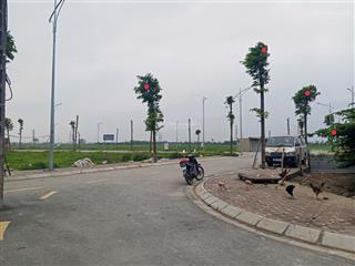 Chỉ nhỉnh 5 tỷ đất kđg văn quán oto chạy kinh doanh view vinhomes olympic khu noxh 0977 690 ***