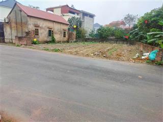 🔥chỉ 6.xtỷ - ĐẤT VÀNG THANH OAI TRỤC KINH TẾ KIM BÀI -CIENCO 5 – KINH DOANH🔥0977690119 📍 Sở hữu ngay lô đất ~90m² mặt