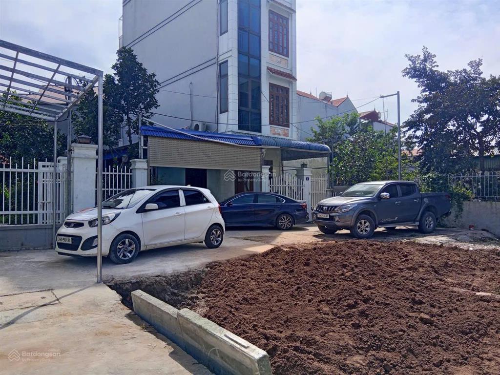 Nhỉnh 3 tỷ  đất tt.kim bài  ô tô  gần trục kinh tế đi cienco 5 & vin olympic  0977 690 ***