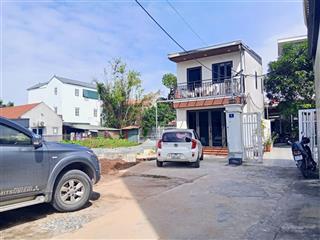 Nhỉnh 3 tỷ  đất tt.kim bài  ô tô  gần trục kinh tế đi cienco 5 & vin olympic  0977 690 ***