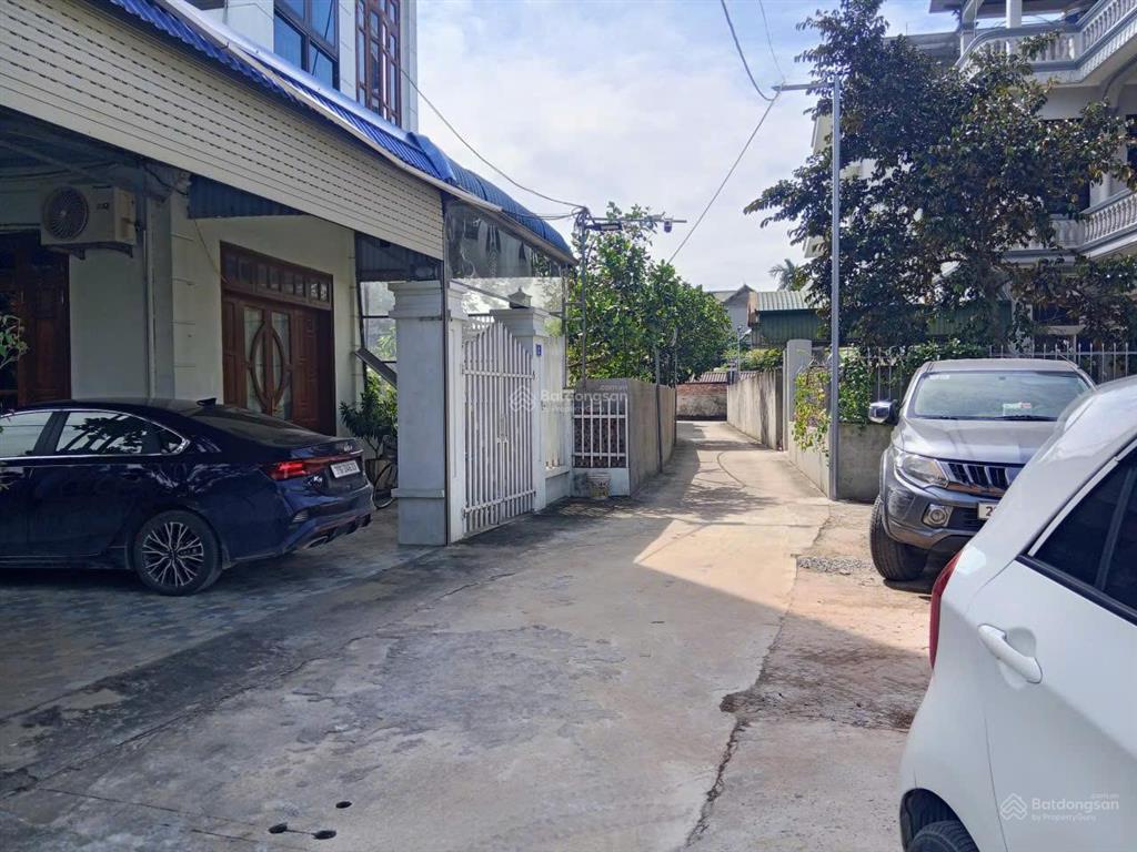 Nhỉnh 3 tỷ  đất tt.kim bài  ô tô  gần trục kinh tế đi cienco 5 & vin olympic  0977 690 ***