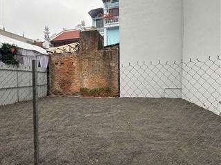 🔥chỉ 6.x tỷ - 55M2- CCMN - NGAY ĐH ĐẠI NAM – TT.PHÚ LƯƠNG HÀ ĐÔNG🔥0977690119 📍📐 Diện tích 55m² – mặt tiền rộng – vuô