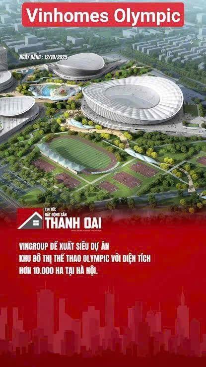 ✨🏡 NHÀ ĐẸP TÂN ƯỚC - SÁT VIN OLYMPIC - GẦN CIENCO 5 -| 3.5 TẦNG HIỆN ĐẠI | CHỈ 3.x TỶ ☎️ 0977690119 📐 Diện tích khoảng