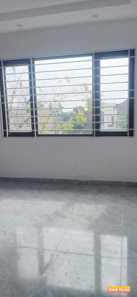 ✨🏡 NHÀ ĐẸP TÂN ƯỚC - SÁT VIN OLYMPIC - GẦN CIENCO 5 -| 3.5 TẦNG HIỆN ĐẠI | CHỈ 3.x TỶ ☎️ 0977690119 📐 Diện tích khoảng