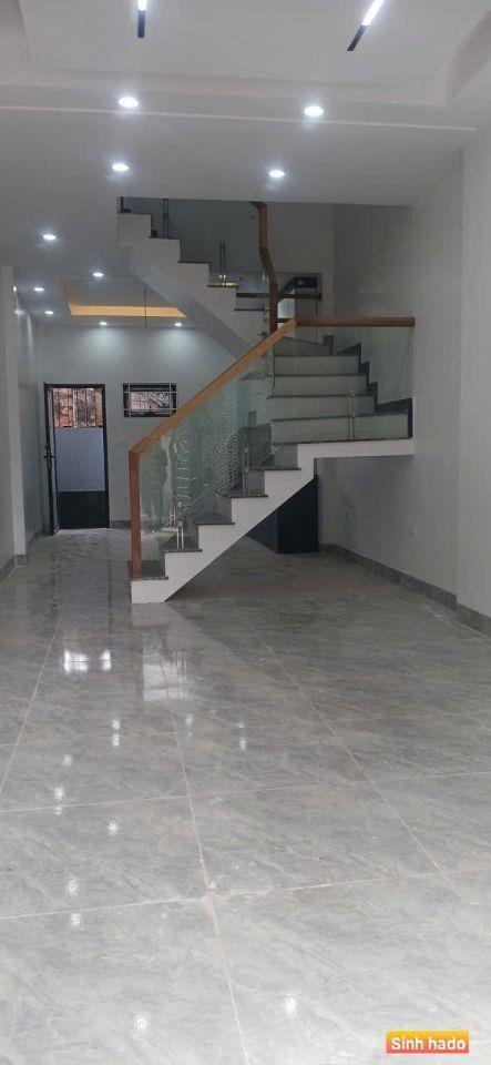 ✨🏡 NHÀ ĐẸP TÂN ƯỚC - SÁT VIN OLYMPIC - GẦN CIENCO 5 -| 3.5 TẦNG HIỆN ĐẠI | CHỈ 3.x TỶ ☎️ 0977690119 📐 Diện tích khoảng