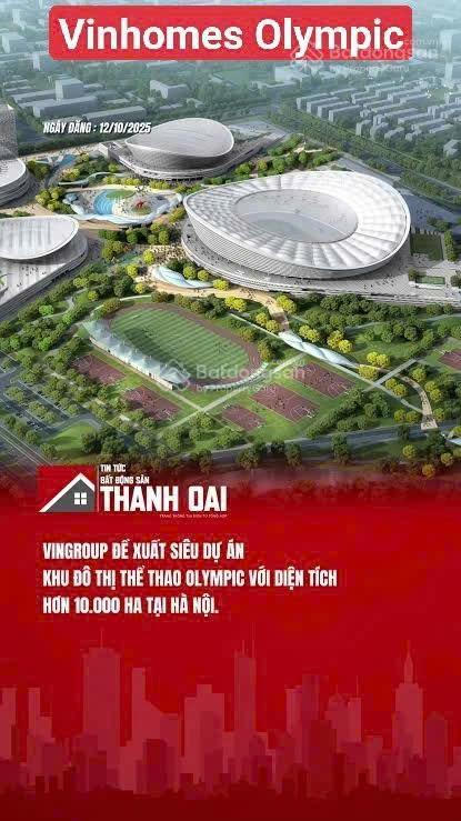 Nhà đẹp tân ước  sát vin olympic  gần cienco 5 | 3.5 tầng hiện đại | chỉ 3.x tỷ0977 690 ***