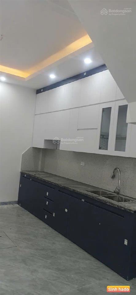 Nhà đẹp tân ước  sát vin olympic  gần cienco 5 | 3.5 tầng hiện đại | chỉ 3.x tỷ0977 690 ***