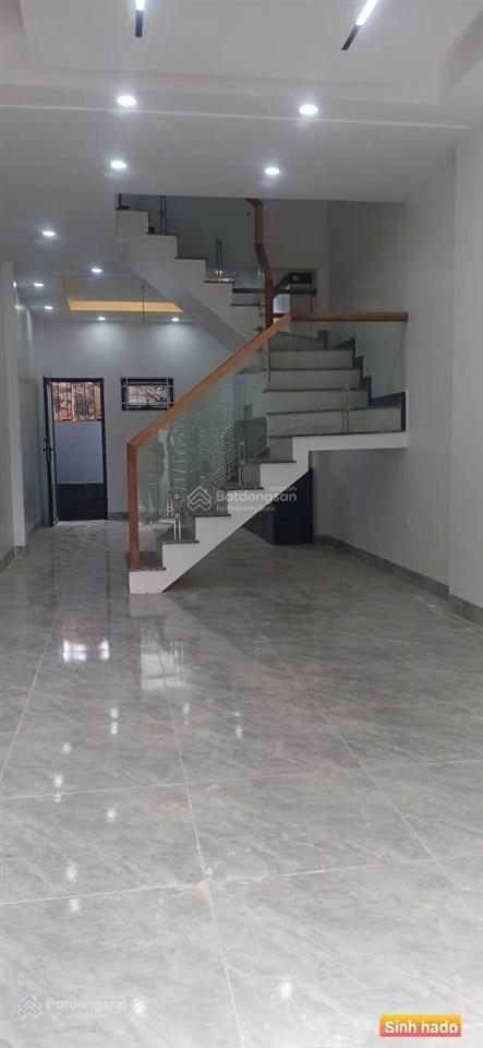 Nhà đẹp tân ước  sát vin olympic  gần cienco 5 | 3.5 tầng hiện đại | chỉ 3.x tỷ0977 690 ***