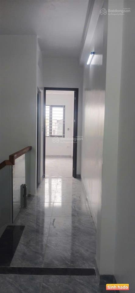 Nhà đẹp tân ước  sát vin olympic  gần cienco 5 | 3.5 tầng hiện đại | chỉ 3.x tỷ0977 690 ***