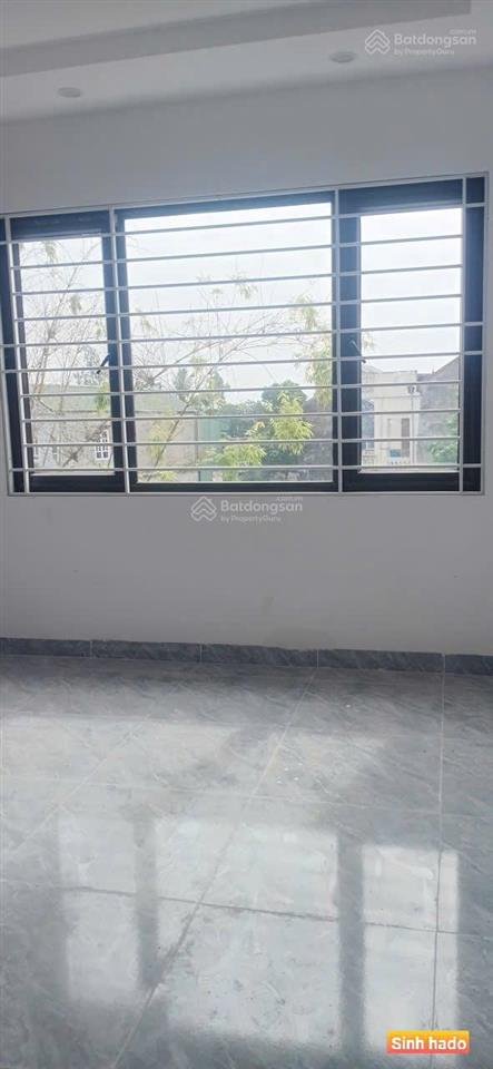 Nhà đẹp tân ước  sát vin olympic  gần cienco 5 | 3.5 tầng hiện đại | chỉ 3.x tỷ0977 690 ***