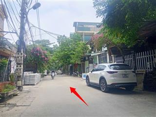 🏡nhỉnh 2 tỷ – NHÀ 1 TẦNG -2PN – NGÕ THÔNG Ô TÔ – GẦN GA TÀU ĐIỆN VĂN KHÊ 🏡0977690119 ✨ Nhà 1 tầng đầy đủ công năng, 2 