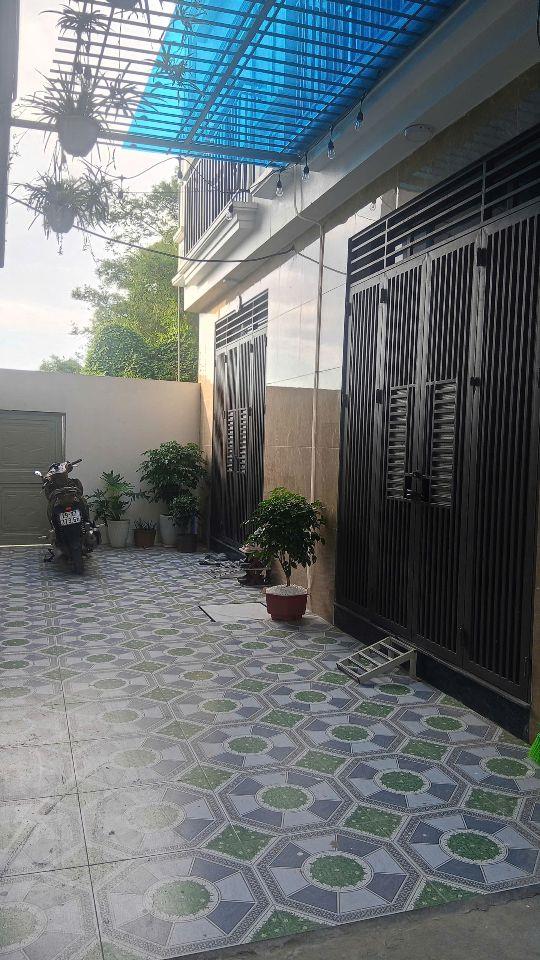 🏡chỉ hơn 4 tỷ -NHÀ 4 T ĐẸP –4PN ĐỦ CÔNG NĂNG –NGÃ BA BÌNH ĐÀ -gần VINHOMES🏡0977690119 ✨ Nhà mới đẹp, 4 phòng ngủ rộng 