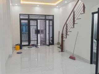 🏡chỉ hơn 4 tỷ -NHÀ 4 T ĐẸP –4PN ĐỦ CÔNG NĂNG –NGÃ BA BÌNH ĐÀ -gần VINHOMES🏡0977690119 ✨ Nhà mới đẹp, 4 phòng ngủ rộng 